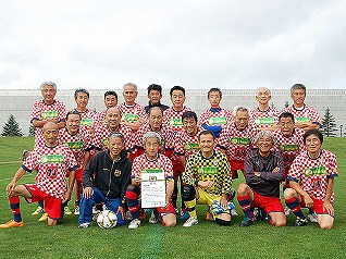 photo_result01