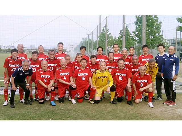 photo_result01
