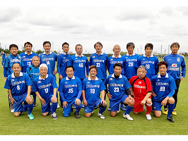 photo_result01