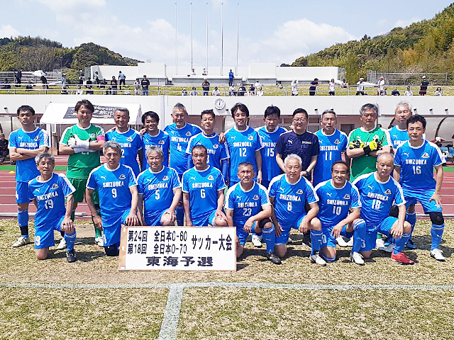 photo_result01