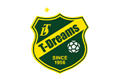 T-Dreams60