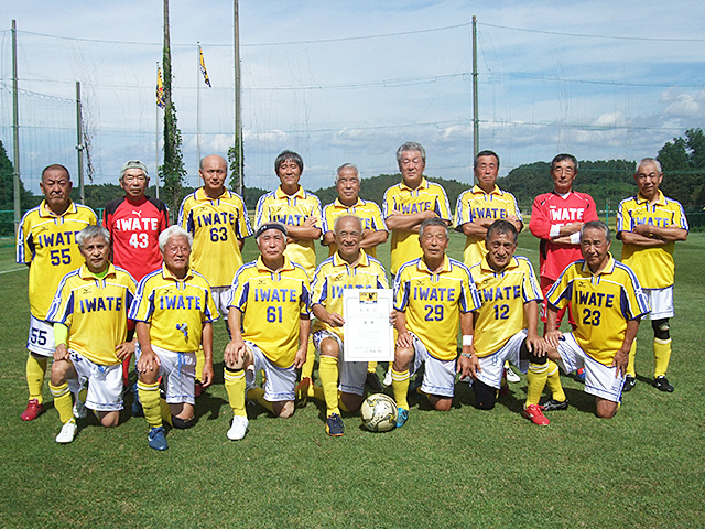 photo_result01