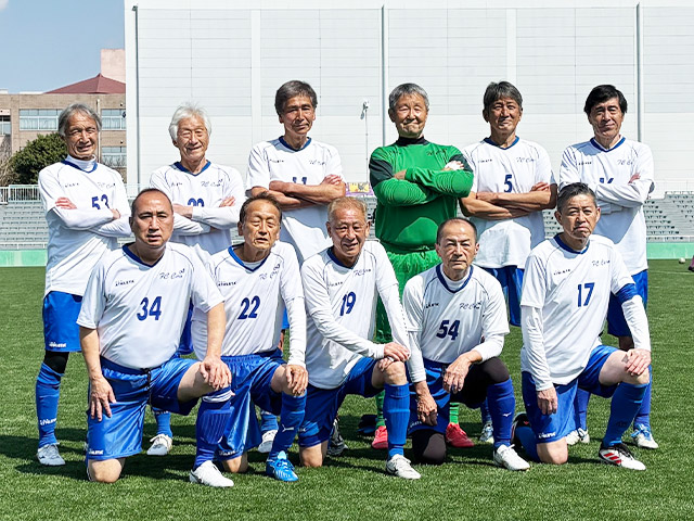 photo_result01