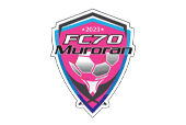 FC70室蘭