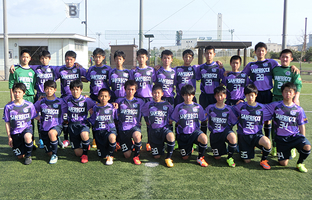 photo_result01