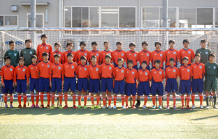 photo_result01