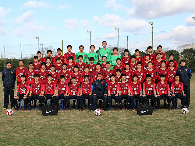 日程 結果 Jfa プレミアカップ16 大会 試合 Jfa 日本サッカー協会