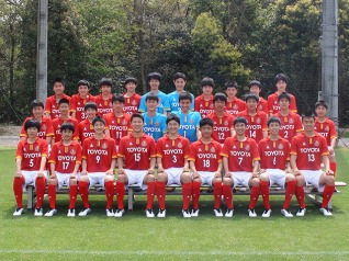 photo_result01