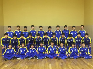 photo_result01