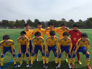 photo_result01