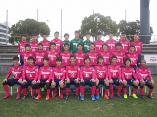 photo_result01
