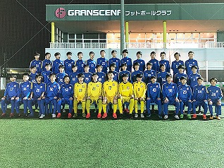photo_result01