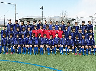 photo_result01
