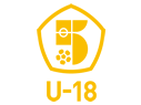 U-18