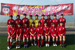photo_result01