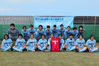 photo_result01