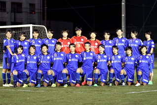 photo_result01