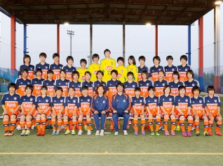 photo_result01