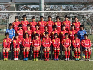 photo_result01