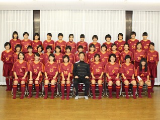 photo_result01
