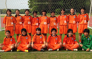 photo_result01