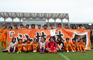 photo_result01