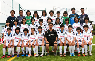 photo_result01