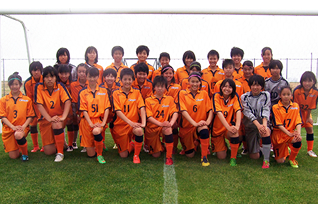 photo_result01