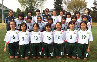 photo_result01