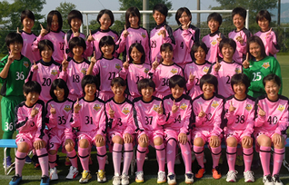photo_result01