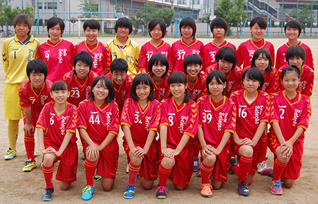 photo_result01