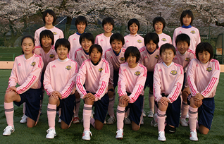 photo_result01