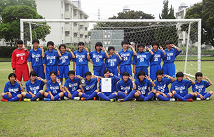 photo_result01
