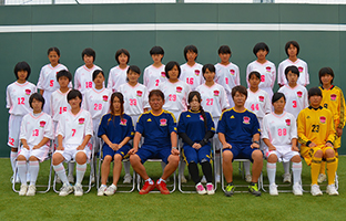 photo_result01