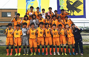 photo_result01
