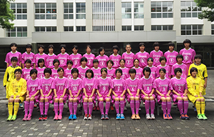 photo_result01