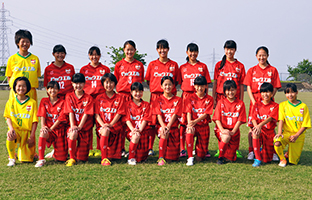 photo_result01