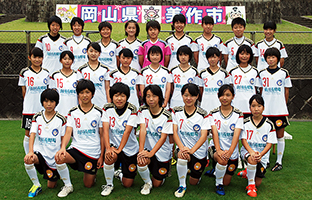 photo_result01