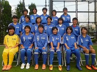 photo_result01