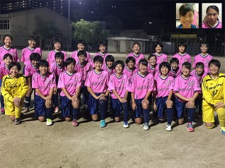 photo_result01