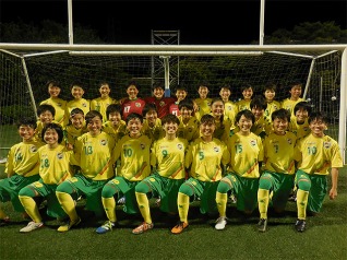 photo_result01