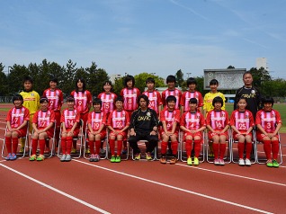photo_result01