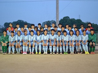 photo_result01