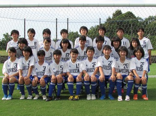 photo_result01