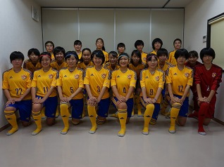 photo_result01
