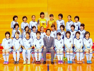 photo_result01