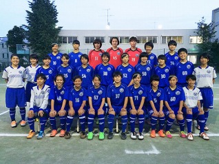 photo_result01
