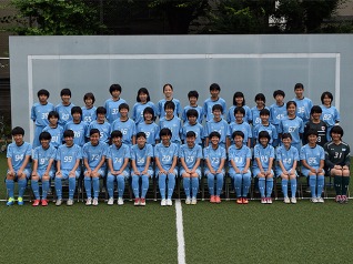 photo_result01