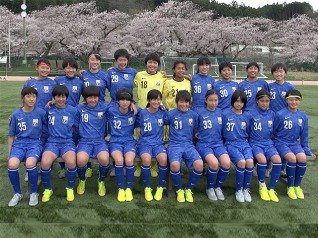 photo_result01