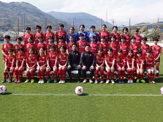 photo_result01